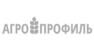 Agroprofile